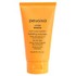 nChCeBO TXN[ SPF30/y{jAE{^jJ