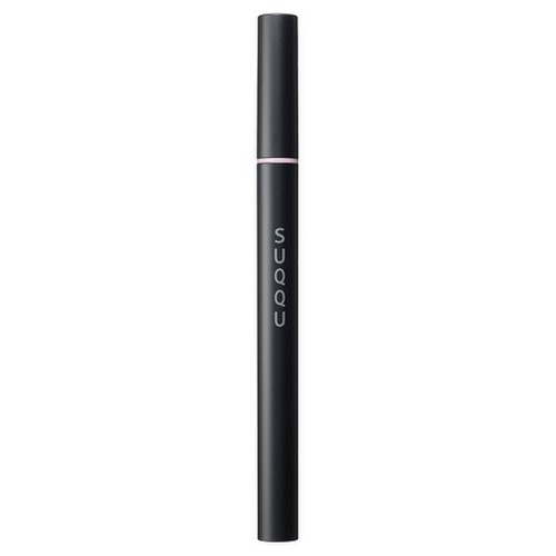 SUQQU(スック) / ニュアンス アイライナー 109 サクラピンクの公式商品 
