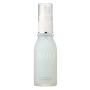 DUO デュオ ザ 薬用 バリアレスキュー ミスト状 美容液 45ml 2個