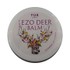 YUK / PURE EZO DEER BALM