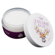 PURE EZO DEER BALM/YUK iʐ^