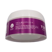 PURE EZO DEER BALM/YUK iʐ^