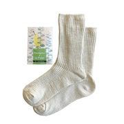 Healing socks [JtX/Healing socks iʐ^