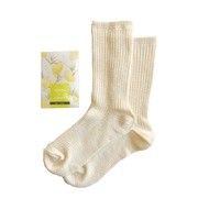 Healing socks @[xi/Healing socks iʐ^ 1