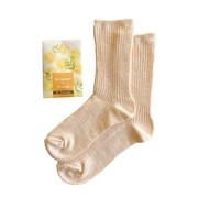 Healing socks xKbgIW/Healing socks iʐ^ 1