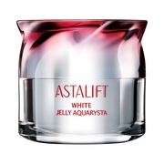 アスタリフト / アスタリフト ホワイト ブライトローションの公式商品 