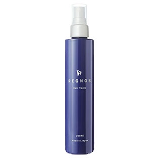 LORDOS ヘアトニックローション 200ml×2本 71kJdGob-FL._UF350,350_QL80_.jpg