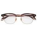S-S88/SUNSHIFT by BJ CLASSIC COLLECTIONiTVtg oC r[WFCNVbNRNVj iʐ^