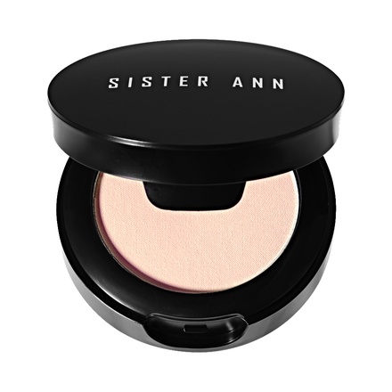 SISTER ANN / セバムコントロールパクトの公式商品情報｜美容・化粧品