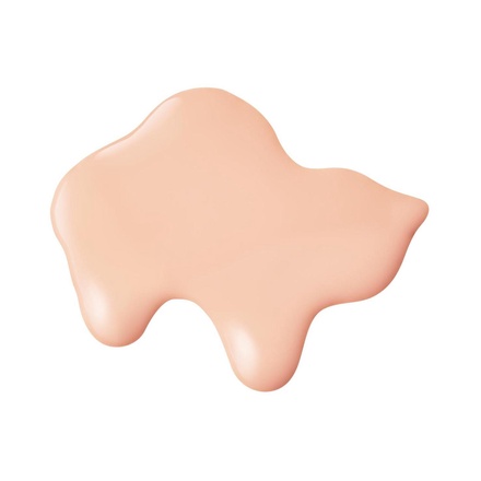 RMK / RMK カラーファンデーション 03の公式商品情報｜美容・化粧品