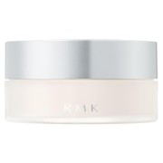 RMK エアリータッチ フィニッシングパウダー