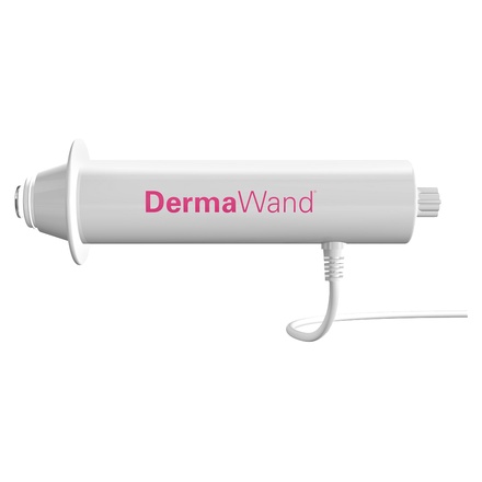 DermaWand / ダーマワンドの公式商品情報｜美容・化粧品情報はアットコスメ