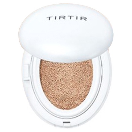 TIRTIR / マイグロウクリームクッションの公式商品情報｜美容・化粧品