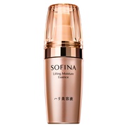 SOFINA ハリ美容液本体/ソフィーナ 商品写真