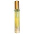 IWipt[ICNo.12 Ylang ylang , Frangipani/The PERFUME OIL FACTORY