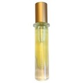 IWipt[ICNo.21 Amber gris/The PERFUME OIL FACTORY