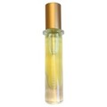 IWipt[ICNo.22 Musk , Iris/The PERFUME OIL FACTORY iʐ^