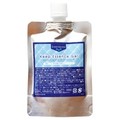 Keep Essence Gel/n[EFJpj[ iʐ^