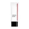 VNXL \tgu[O vC}[/SHISEIDO iʐ^