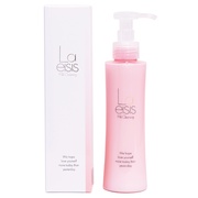 Laeisis / スキンモイスチャーローションの公式商品情報｜美容・化粧品 
