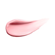 リップグロウ セラムバーム01 petal bisou/ジルスチュアート 商品写真