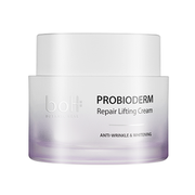 PROBIODERM Repair Lifting Cream / botanic heal BOH/boH