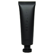 BB Cream #BB0012/RETOUCH iʐ^