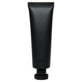 BB Cream #BB0012/RETOUCH