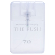 THE PUSH 70 CX`[CWO nh Xv[WHITE/THE PUSH iʐ^