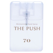 THE PUSH 70 CX`[CWO nh Xv[GRAY/THE PUSH iʐ^
