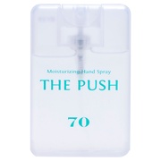 THE PUSH 70 CX`[CWO nh Xv[MINT/THE PUSH iʐ^