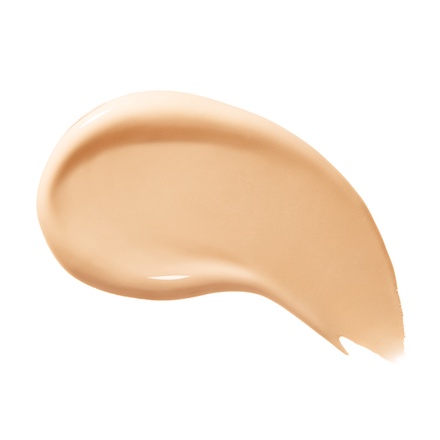 SHISEIDO / シンクロスキン ラディアントリフティング