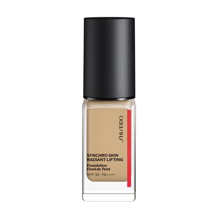 SHISEIDO / シンクロスキン ラディアントリフティング