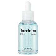 Torriden (トリデン) / ダイブイン セラムの口コミ一覧｜美容・化粧品 ...