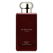 Jo Malone London(ジョー マローン ロンドン) / スカーレット ポピー