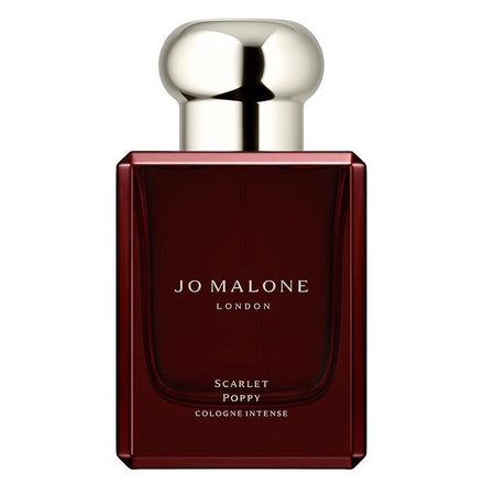 Jo Malone London(ジョー マローン ロンドン) / スカーレット ポピー 