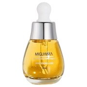 Ultra Whitening Perfect Ampoule / MIGUHARA