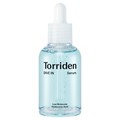 _CuC Z/Torriden (gf) iʐ^