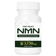FIRST SELECT NMN/aplod iʐ^