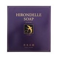 HIRONDELLE SOAP premium/Ό iʐ^