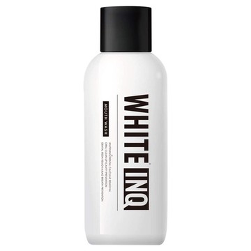 White Inq マウスウォッシュの公式商品情報 美容 化粧品情報はアットコスメ