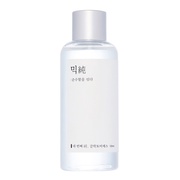 KNg~ZXGbZX(Galactomyces Ferment Filtrate Essence)100ml/Mixsoon iʐ^