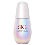 SK-II / ジェノプティクス ウルトオーラ エッセンスの公式商品情報