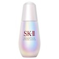 ジェノプティクス ウルトオーラ エッセンス/SK-II