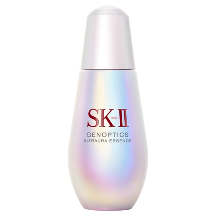 SK-II / ジェノプティクス ウルトオーラ エッセンス 75mlの公式商品 