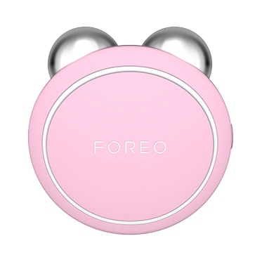 FOREO / BEAR miniの公式商品情報｜美容・化粧品情報はアットコスメ