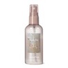 イニスフリー Innisfree の口コミ一覧 40代 美容 化粧品情報はアットコスメ イニスフリー Innisfree の口コミ一覧 40代 美容 化粧品情報はアットコスメ