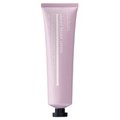 chewy breast cream/Lulu Kushel. iʐ^