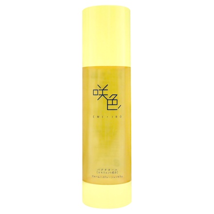 藍薔薇ファッション