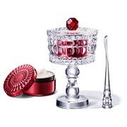 AQ ミリオリティ インテンシブ クリーム n Baccarat Edition / コスメデコルテ